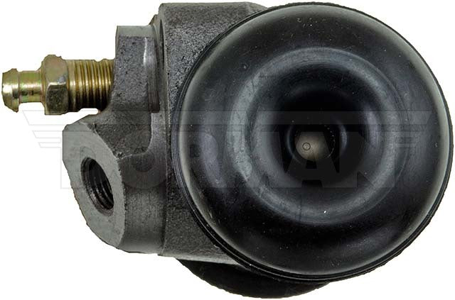 Dorman OE Solutions W49235 Replacement Brake Wheel Cylinder - image 3