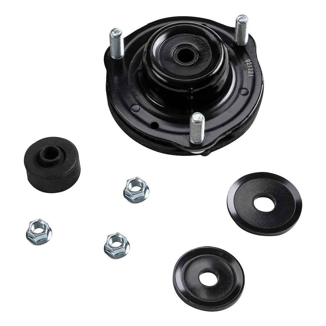 ARB OMETH002 Upper Strut Replacement Mount Kit