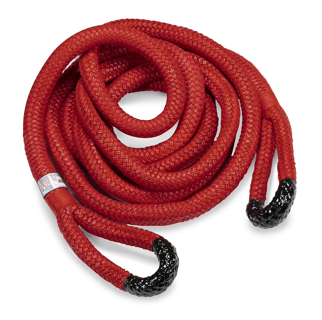 Factor 55 00560 Extreme Duty Kinetic Recovery Rope