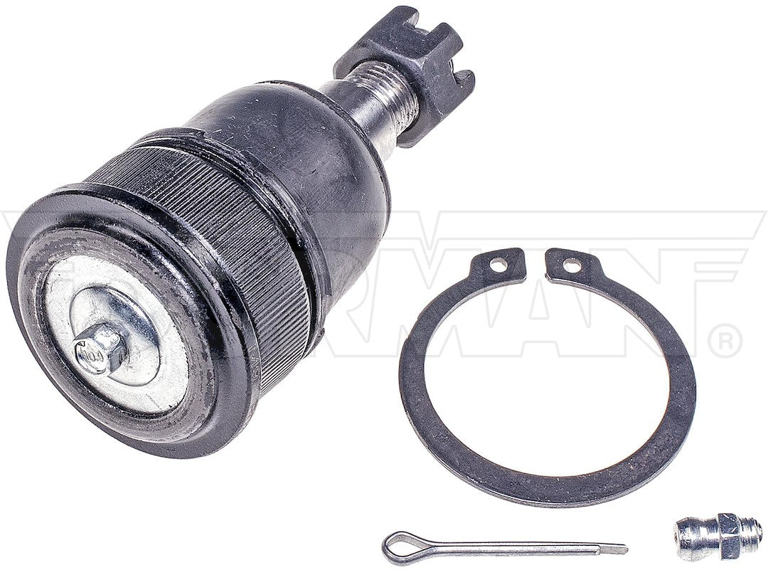 Dorman Bj59005 MAS Select Chassis Ball Joint Replacement - image 1