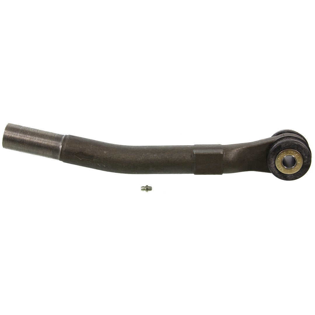 Moog Chassis ES80755 Problem Solver Outer Steering Tie-Rod End