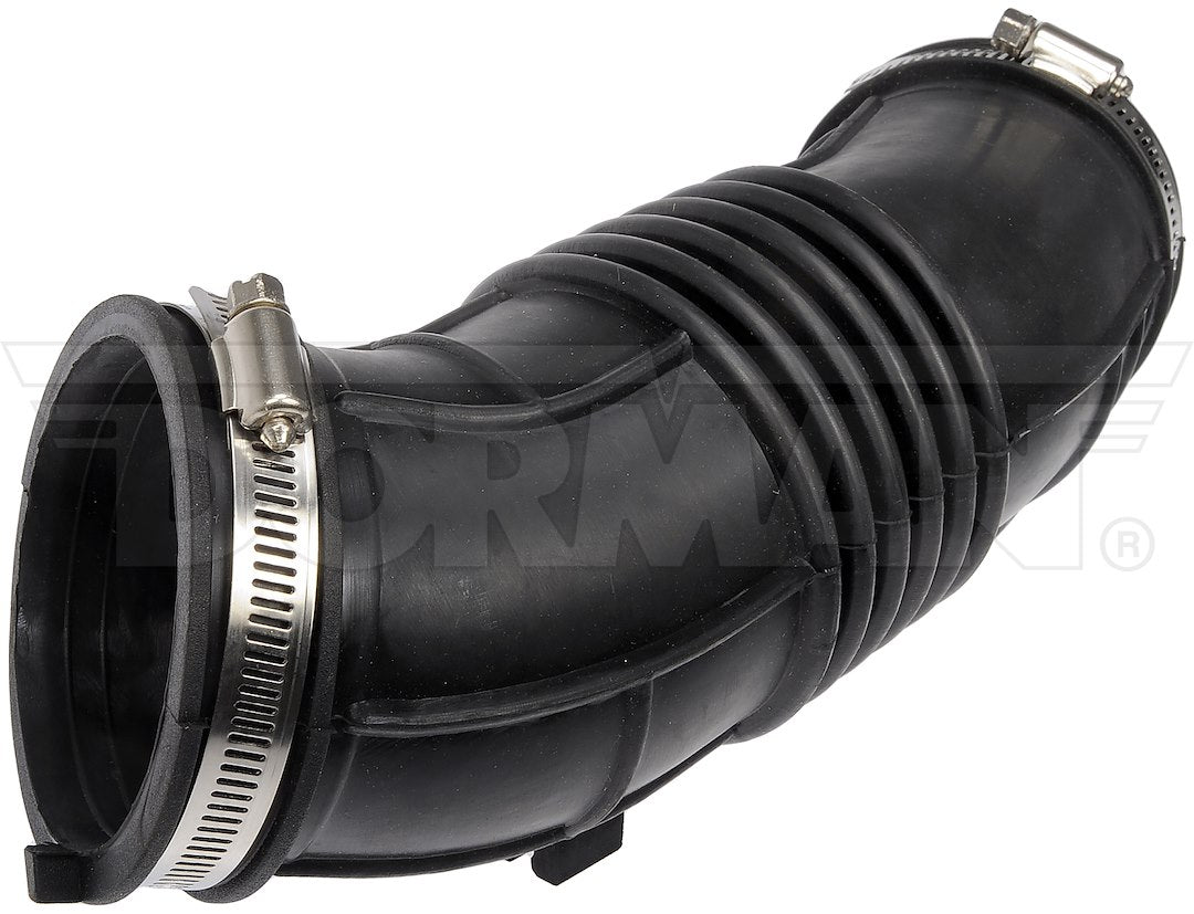 Dorman (OE Solutions) 696-140 OE Intake Hose with 3.05-Inch Diameter - image 3