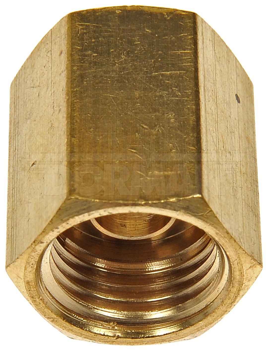 Dorman (OE Solutions) 785-312d 0.4-Inch Flare Connection Components - image 2