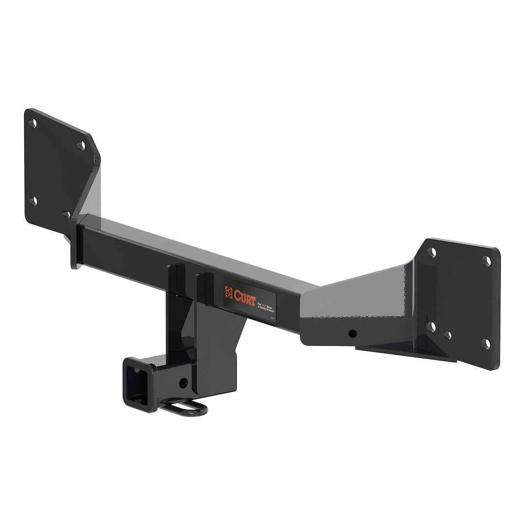 CURT Class 3 Trailer Hitch - Audi SQ5/Audi Q5 – 13499