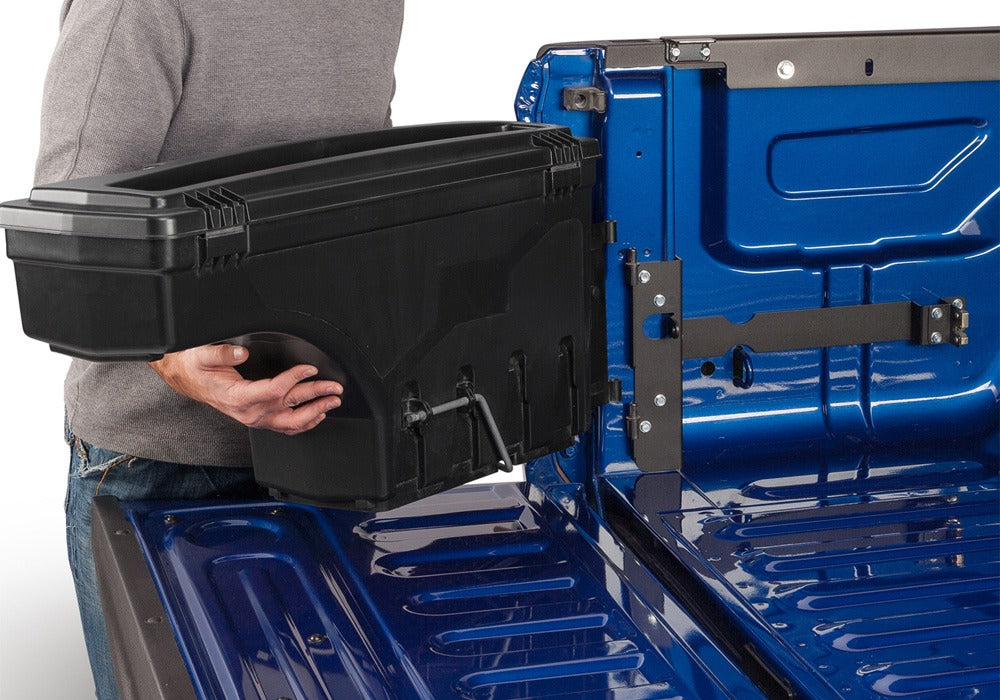 Undercover Sc201d Tool Box - image 2
