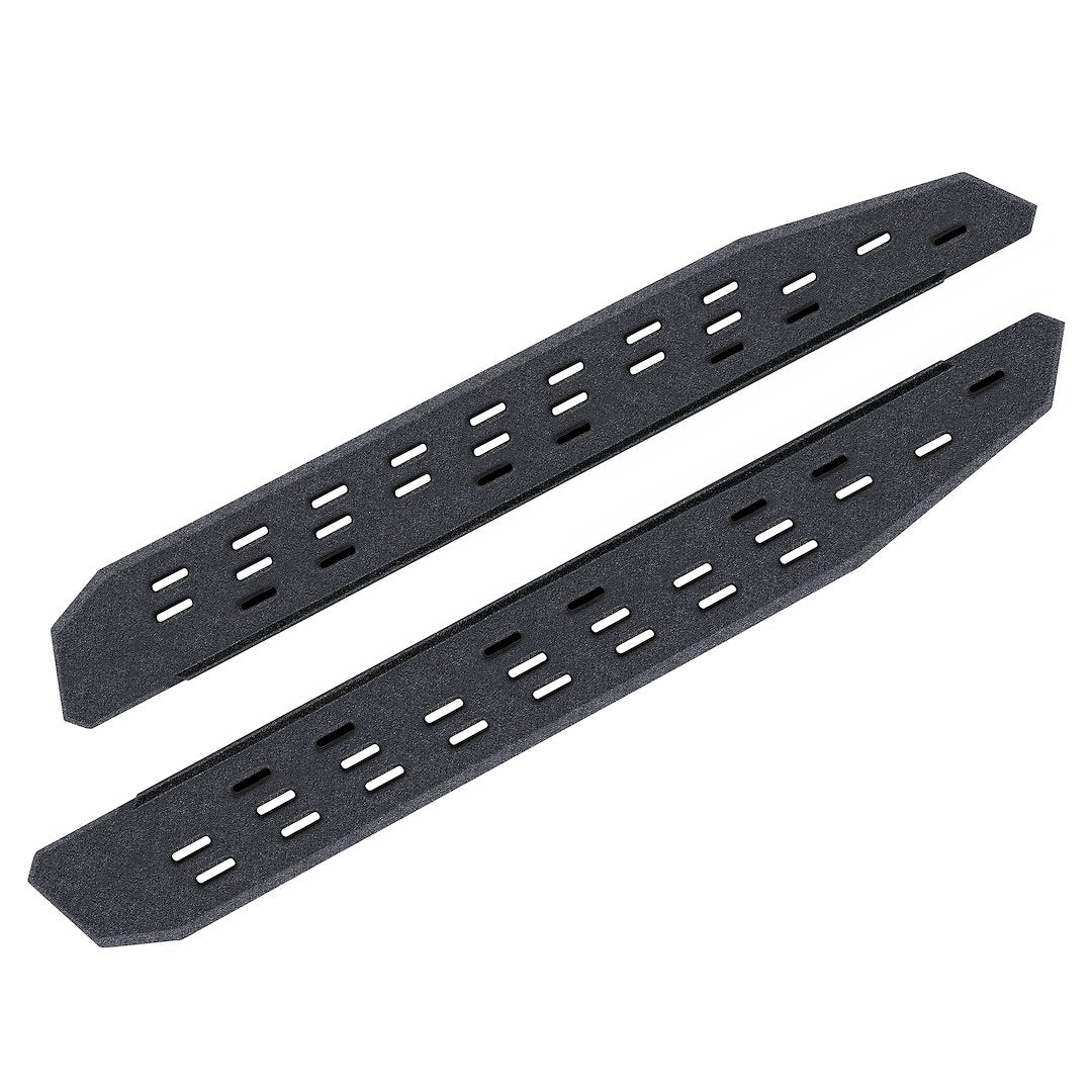 Go Rhino 69600057T Running-Board Service Component