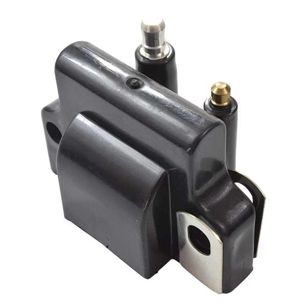 EMP - Engineered Marine Products 300-01991 Ignition Coil