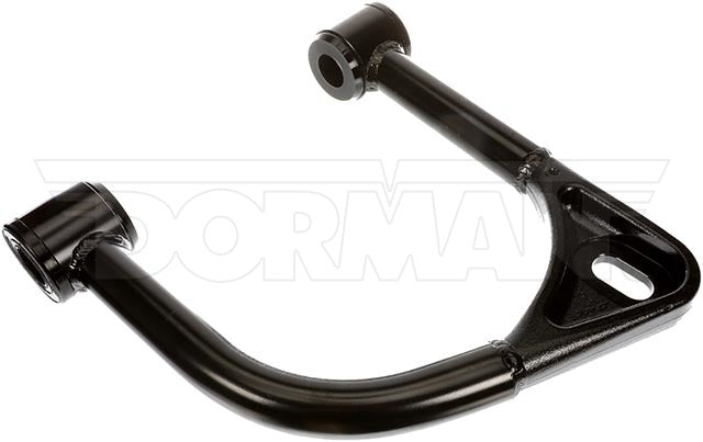 Dorman CB74177PR Chassis Premium Boxed Cast Cam Arm - image 3