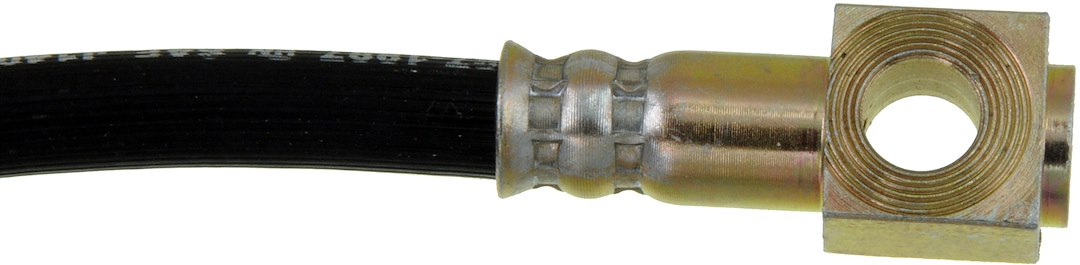 Dorman H38178 First Stop Metric Banjo Brake Hose - image 3