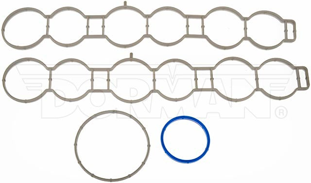 Dorman (OE Solutions) 615311G Jeep/Ram Intake-Manifold Rubber Seals - image 4