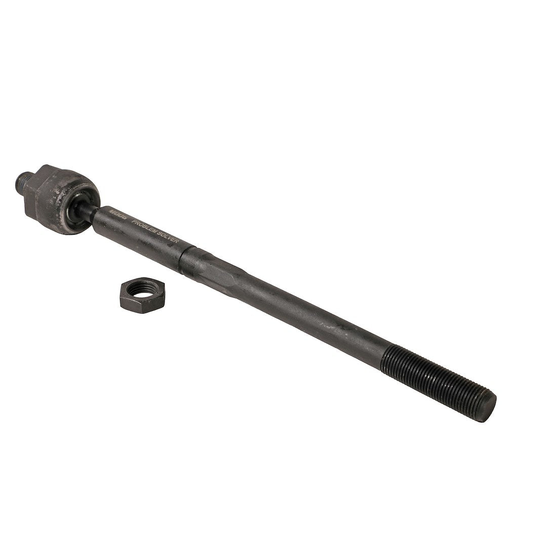 Moog Chassis EV801687 Steering Tie-Rod End