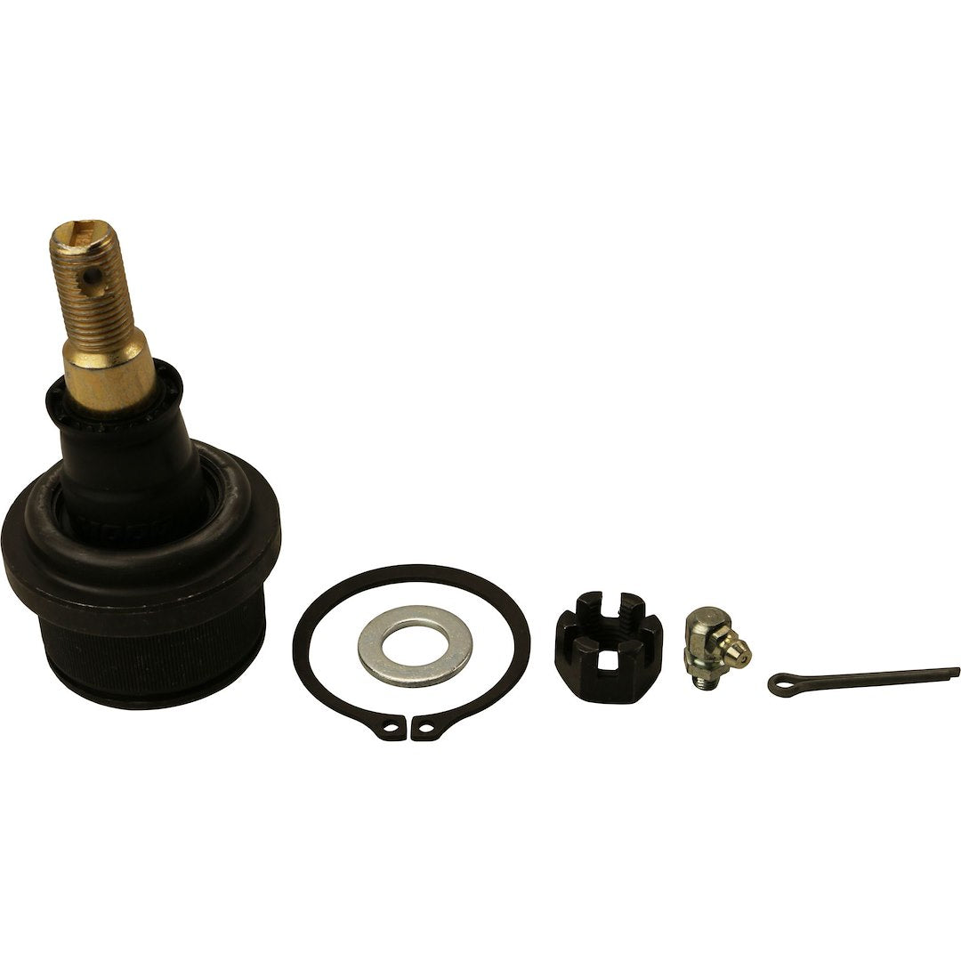 Moog Chassis K80629 Replacement Ball Joint