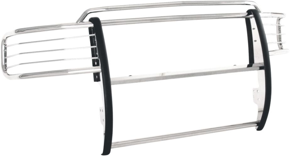 Trailfx E0017s Grille Guard