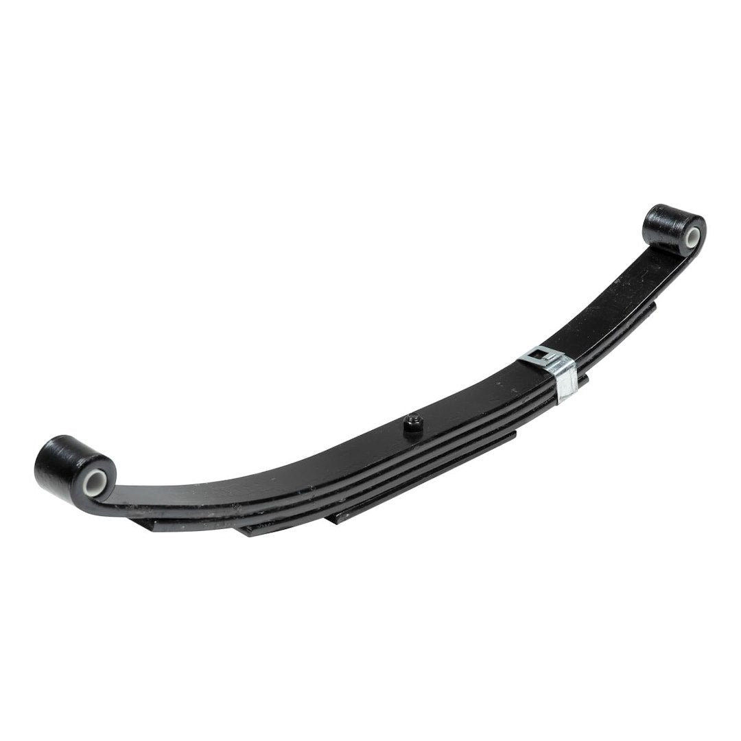 Lippert Components 702096 Trailer Axle Leaf Spring - image 1