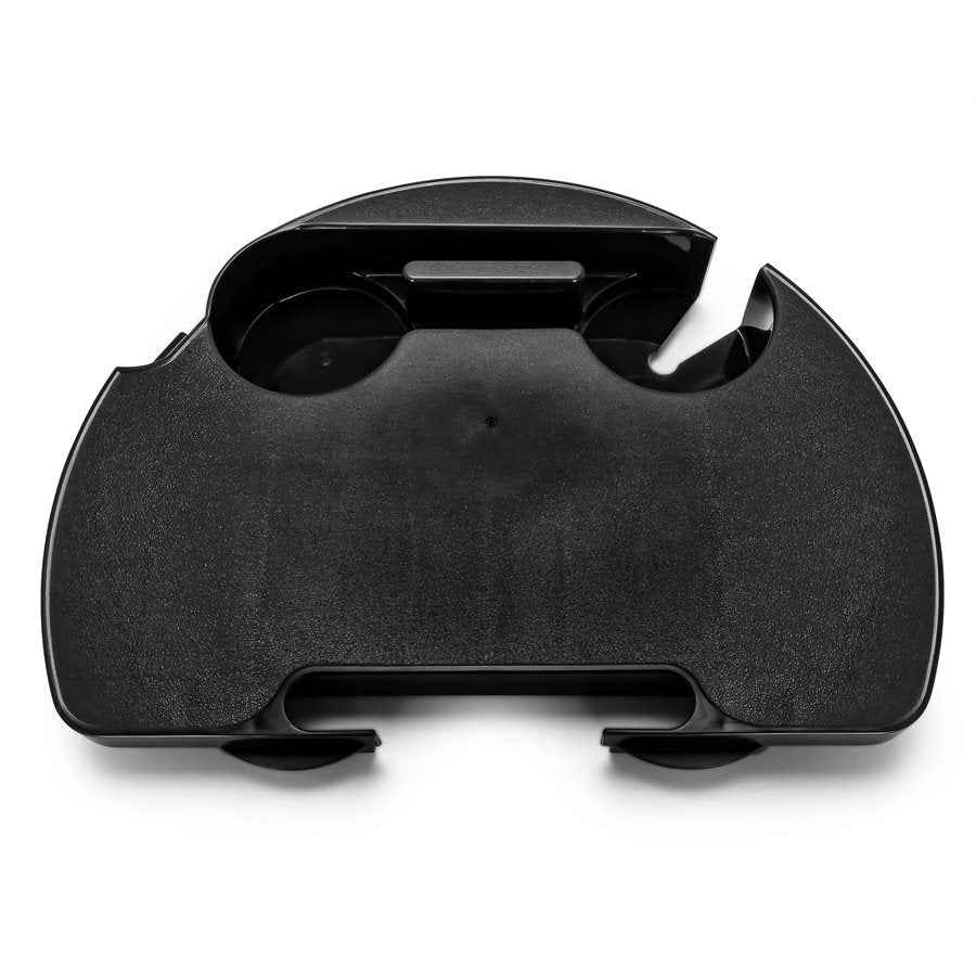 Camco 51834 Right-Side Zero Gravity Chair Snack Tray