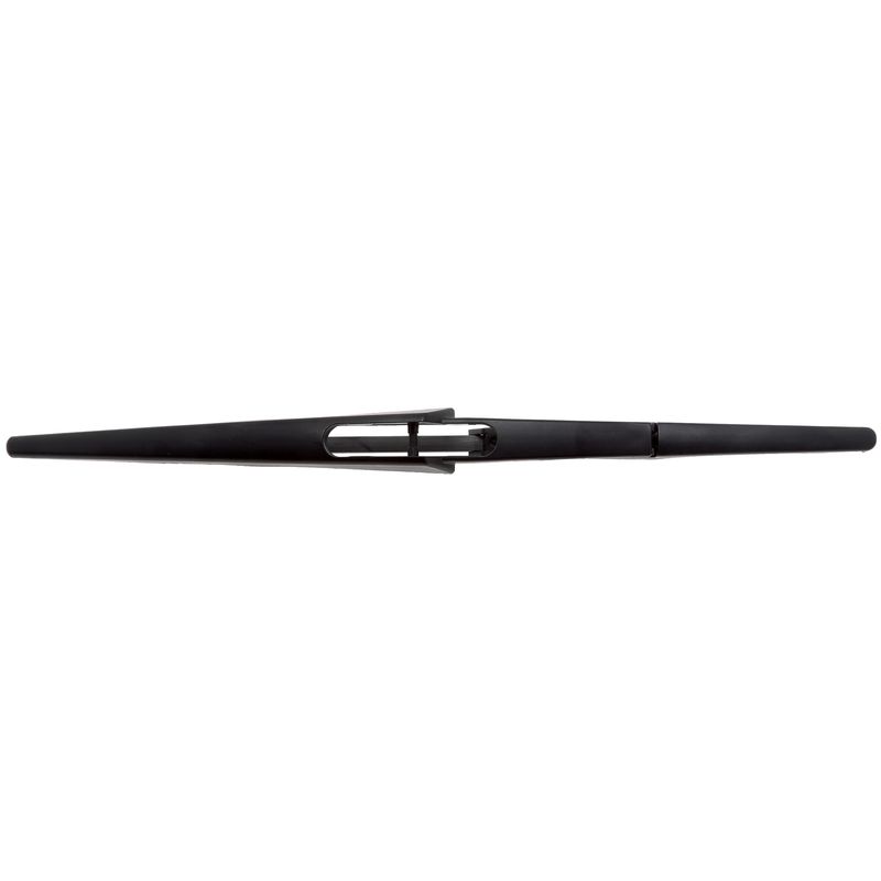 ANCO R-12-J Rear Wiper with Steel Frame, 12 Inch - image 3