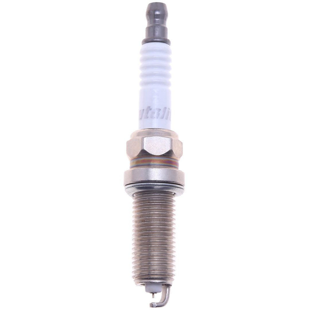 Autolite Spark Plugs AI5683 Fine-Wire Laser Iridium Spark Plug - image 1