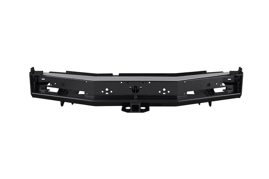 ARB 5611210 80-Series Modular Rear Bar - image 1