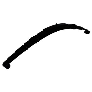 Crown Automotive A614 Rear Spring Assembly - image 3