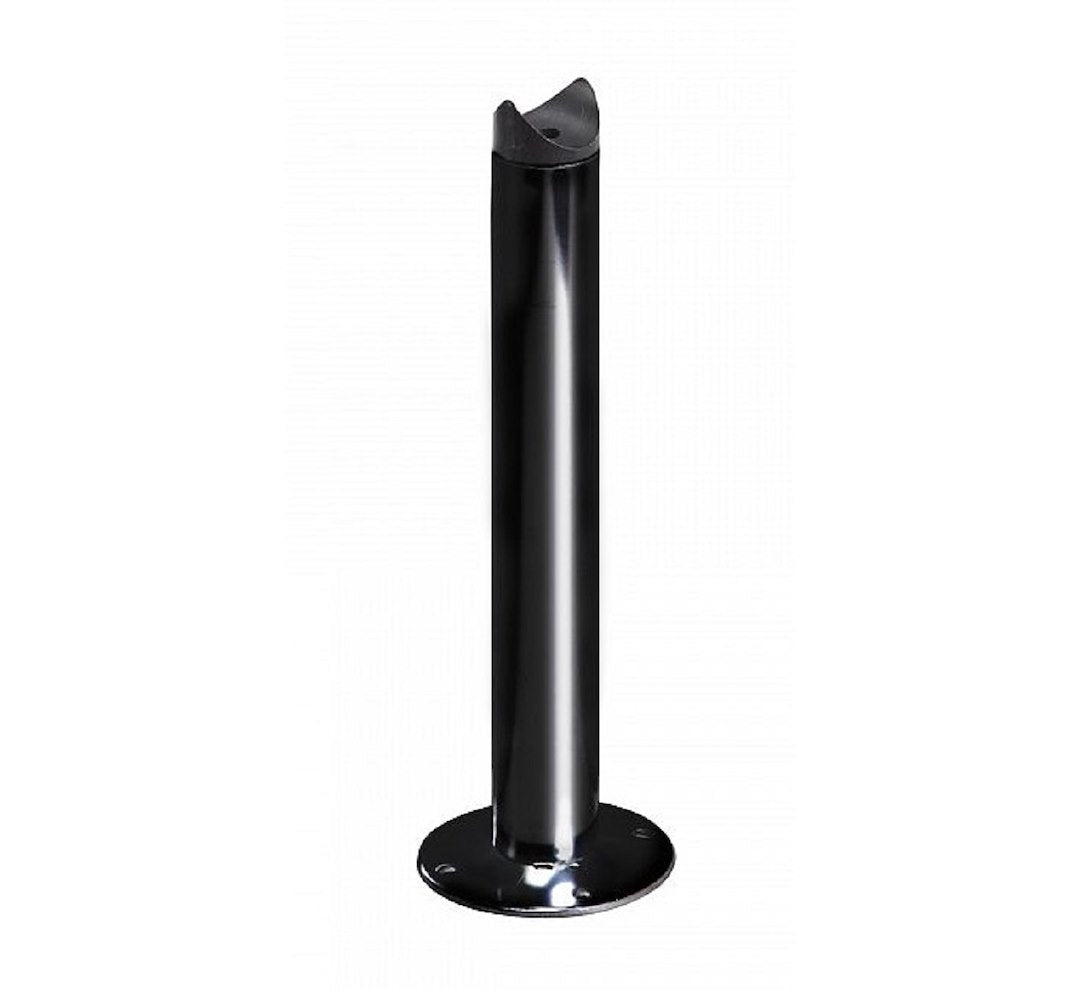 Stromberg Carlson 8531-B Ladder Stand Off