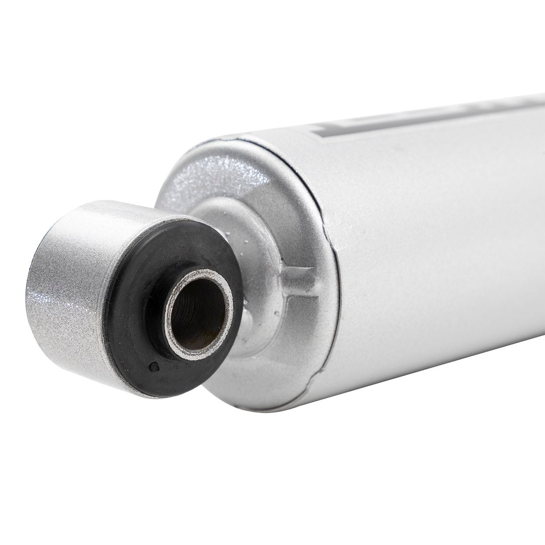 Belltech 2514FF Street Performance Eyelet-Mount Shock - image 3