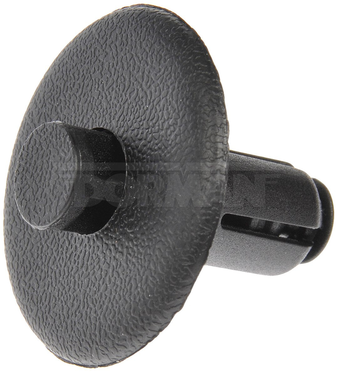 Dorman 963-408d Push-In Radiator-Support Retainer Set - image 1