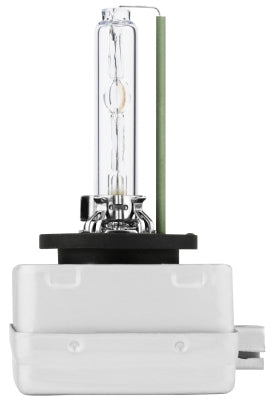 Hella 178560831 D3S Xenon Headlamp Bulb