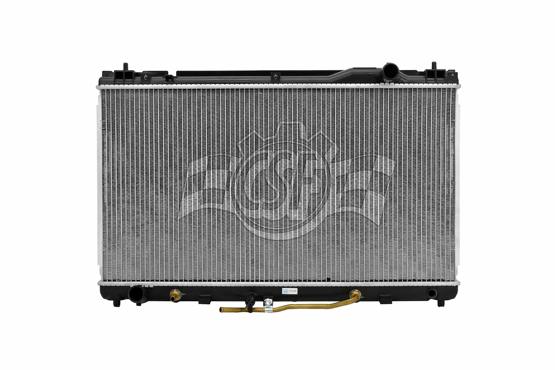 CSF 3145 ES300 Replacement Radiator - image 1