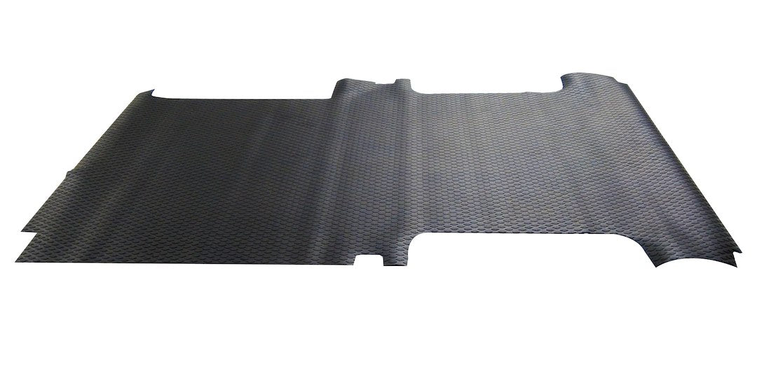 Masterack 02h377kp Cargo Protection Mat