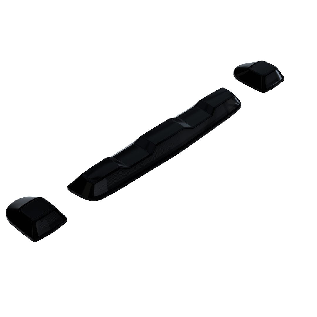 Recon 264158xbk Chevrolet 2500/3500 Cab Lights