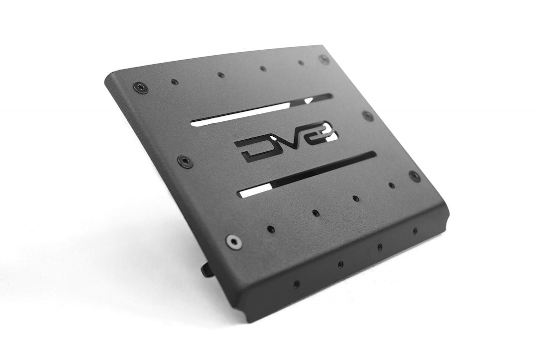 DV8 Offroad DMFF-01 Truck Console Accessory