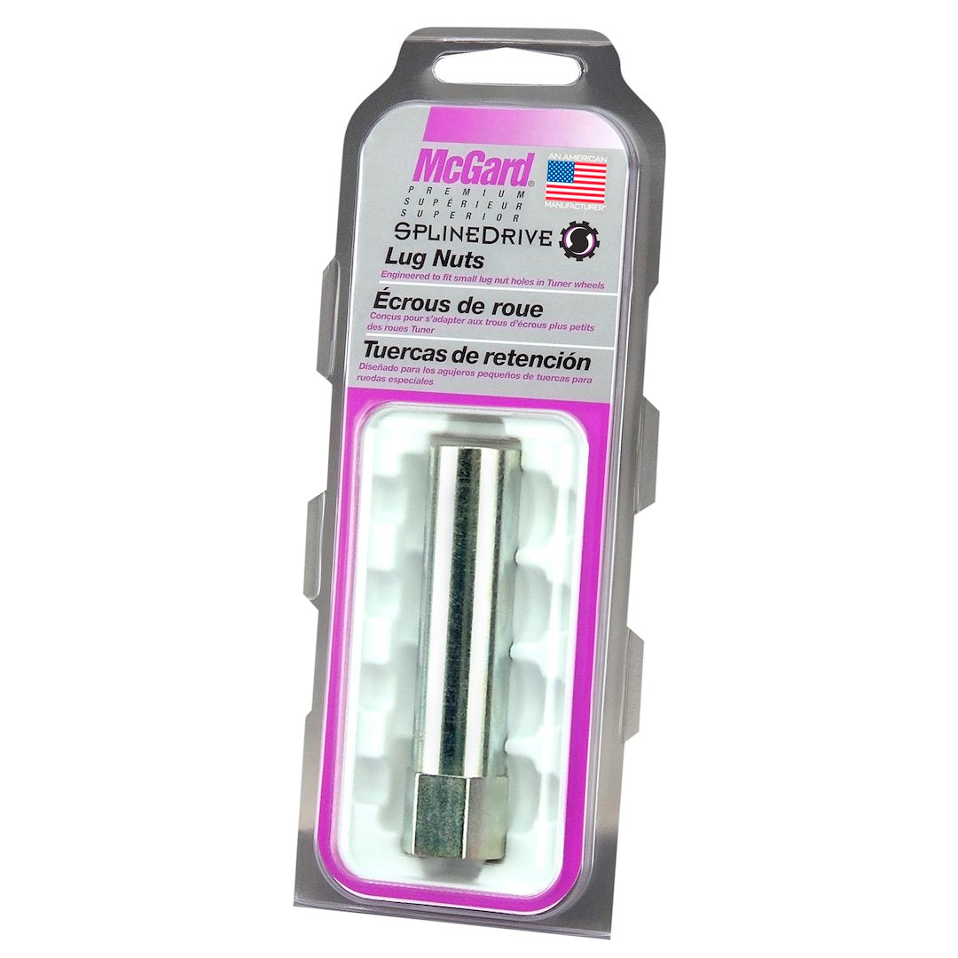 McGard 65302 Lug Nut Installation Tool