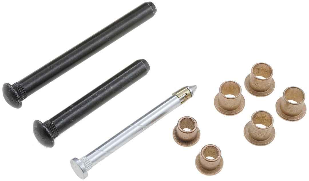 Dorman 38381 Door Hinge Pin/Bushing Package