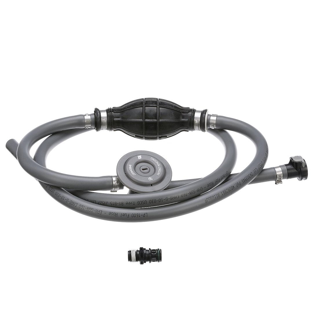 Attwood Marine 93806uusd7 Fuel Line - image 1
