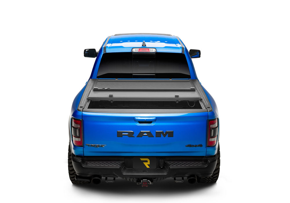 Extang 80450 Endure ALX Truck Bed Cover