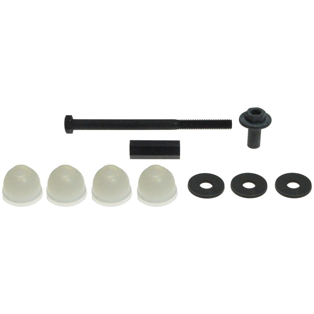 Moog Chassis K700528 Link Service Kit for Stabilizer Bar