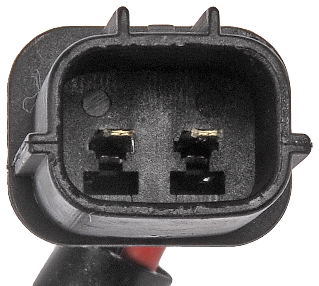 Dorman (OE Solutions) 751-712 Replacement Motorized Power Regulator - image 3