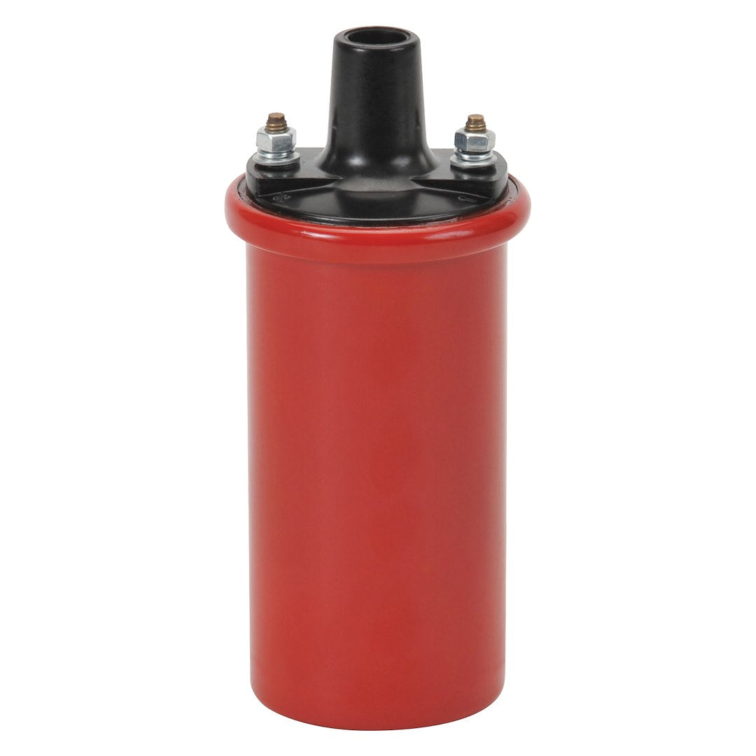 Edelbrock 22739 Max-Fire Replacement Ignition Coil