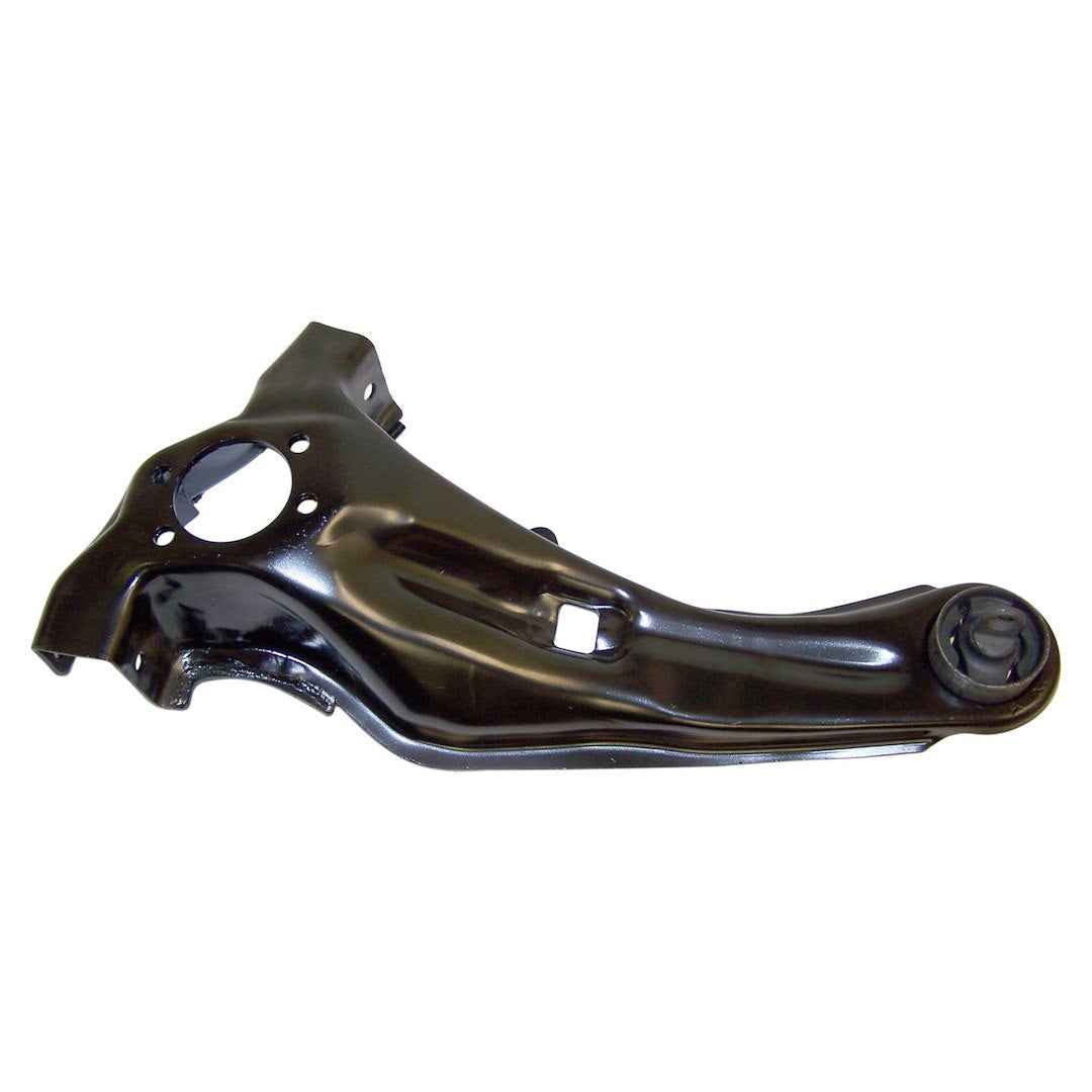 Crown Automotive 5272714AD Fixed Steel Rear Arm with Bushing