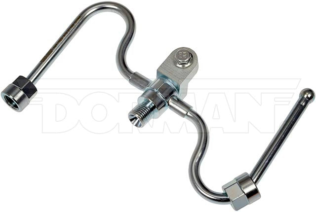 Dorman (OE Solutions) 904-965 Steel Injector Feed Replacement Line - image 4