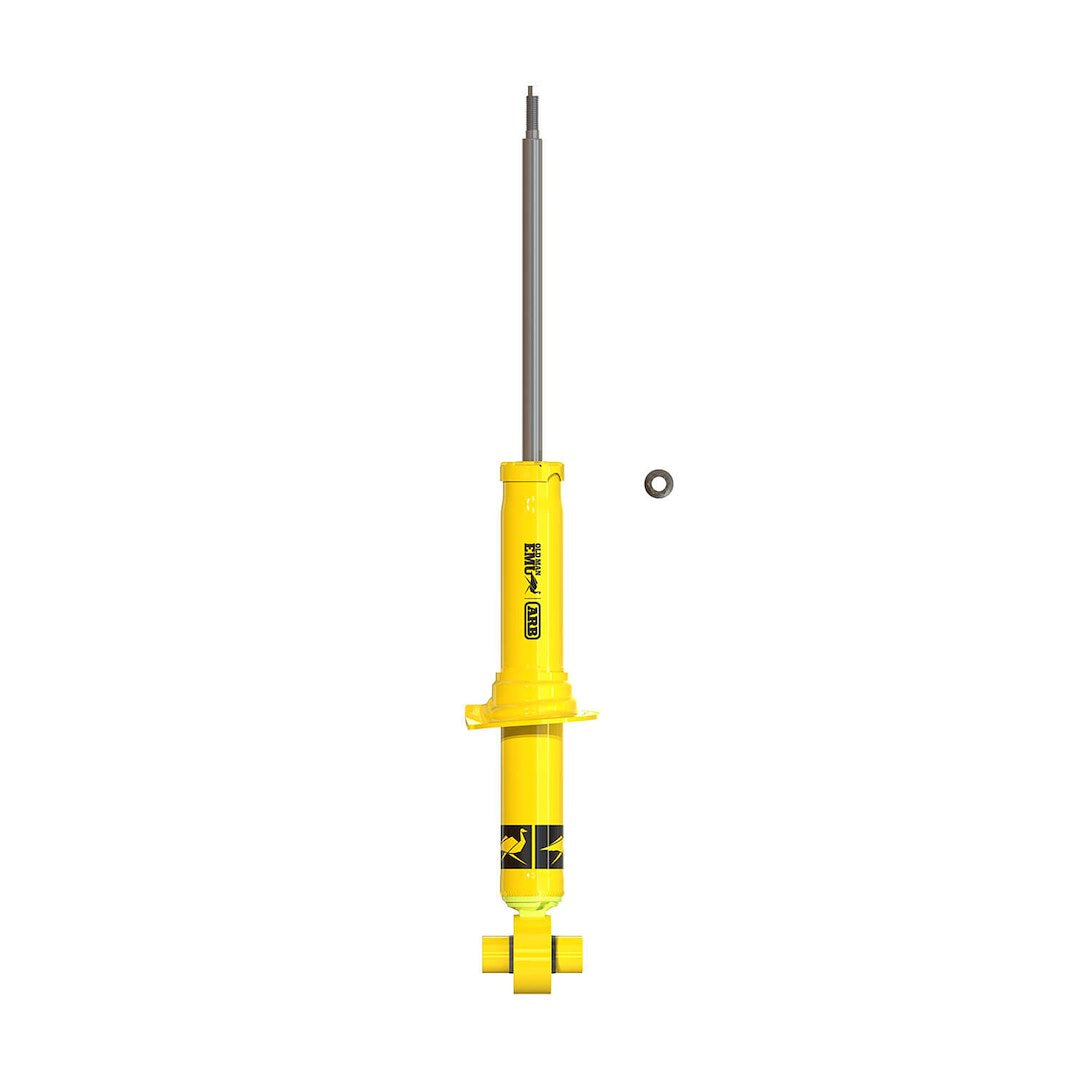ARB 90048 Nitrocharger Sport Rear Cross-Pin Strut - image 1