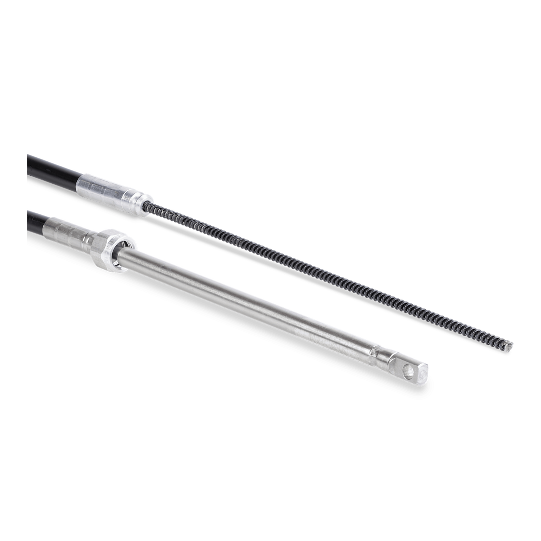 Seastar Ssc6211 Boat Steering System Cable