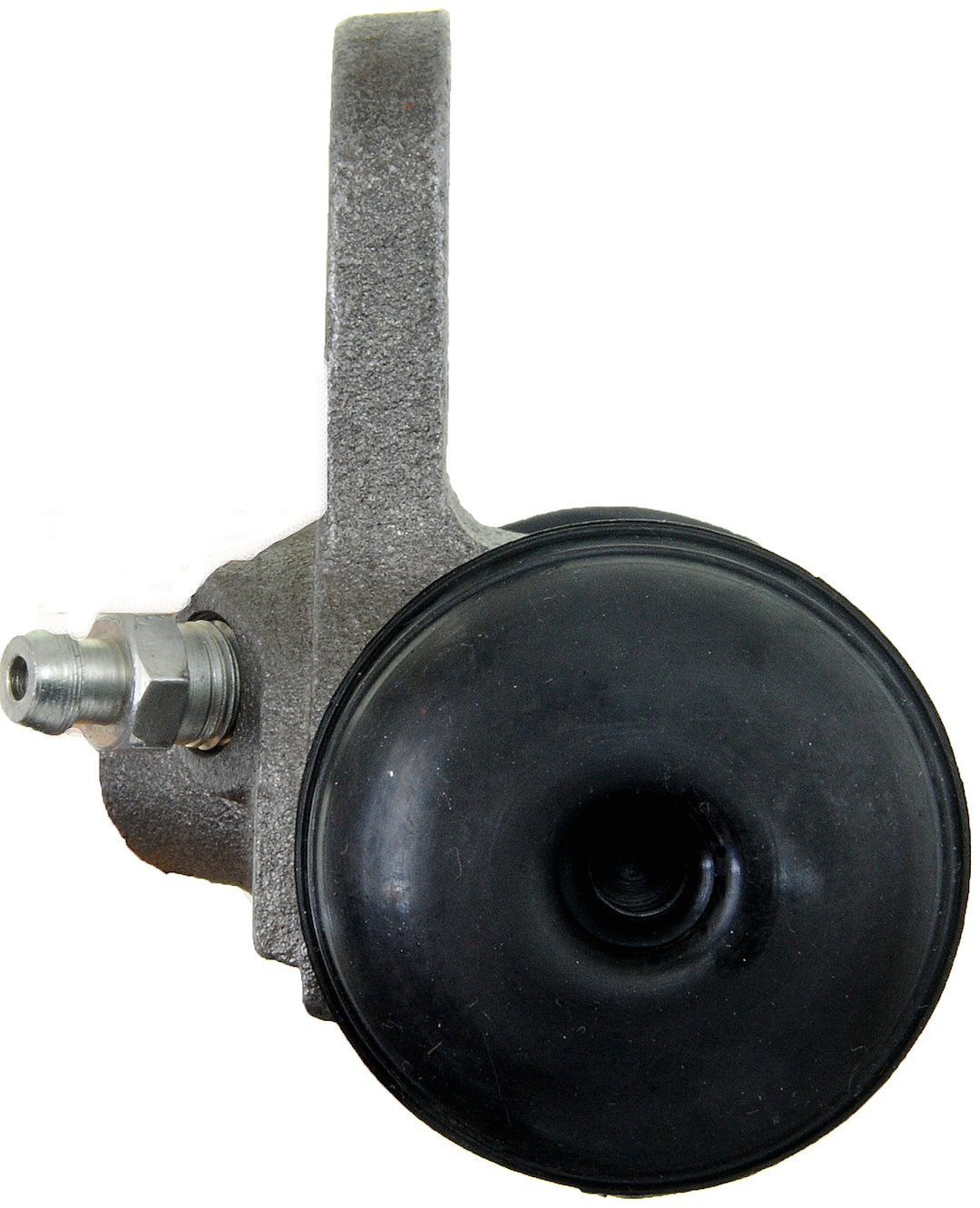 Dorman OE Solutions W49232 Replacement Wheel-Cylinder Component - image 3