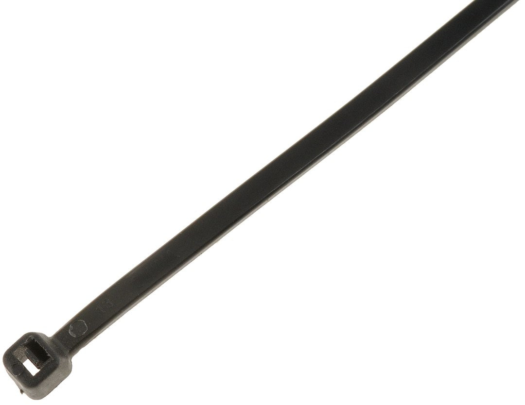 Dorman (OE Solutions) 83904 Black Wiring Tie Selection - image 3