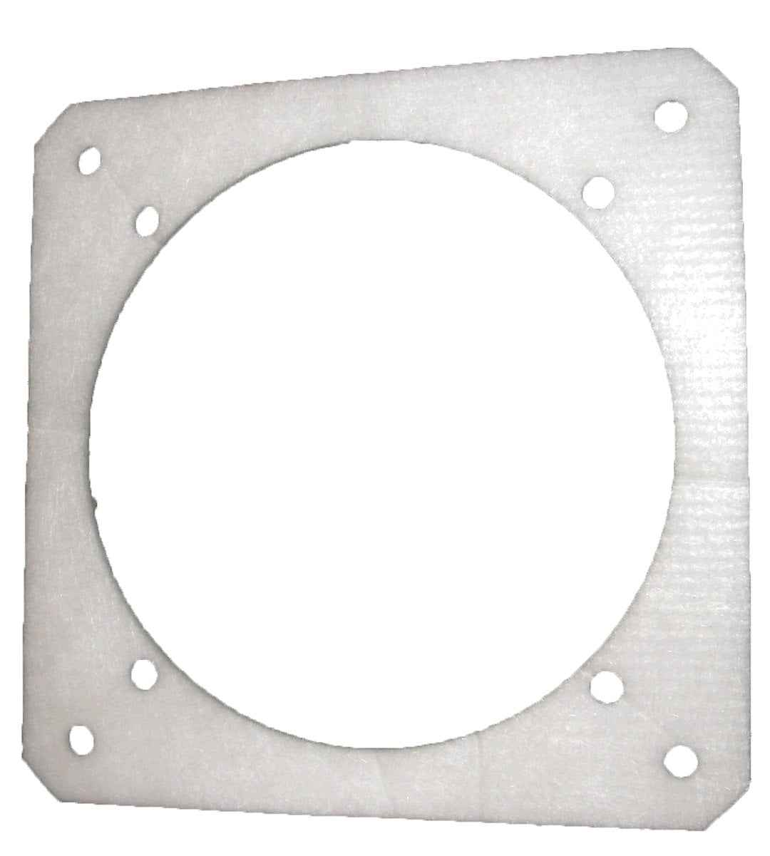 Aqua Hot HDE700205 RV Heater/Furnace Repair Component