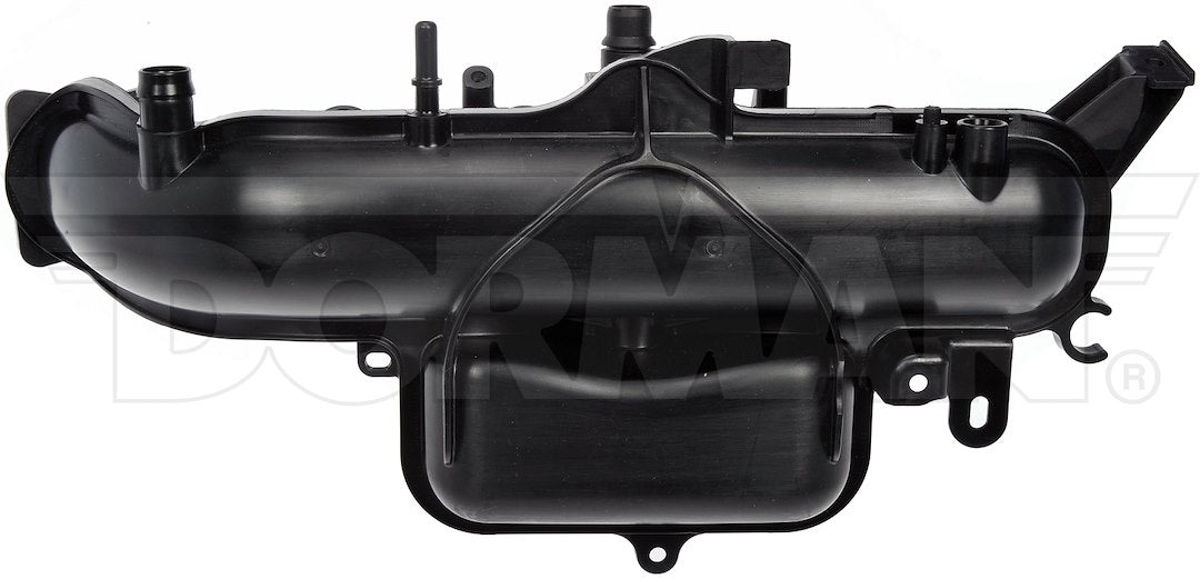Dorman (OE Solutions) 615380 Non-EGR Nylon Replacement Intake - image 4