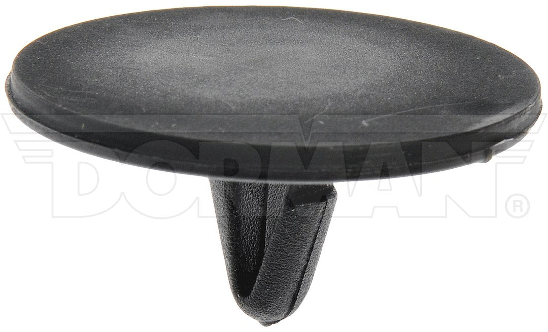 Dorman 963-086d OEM Interior-Panel Fastener Set - image 1
