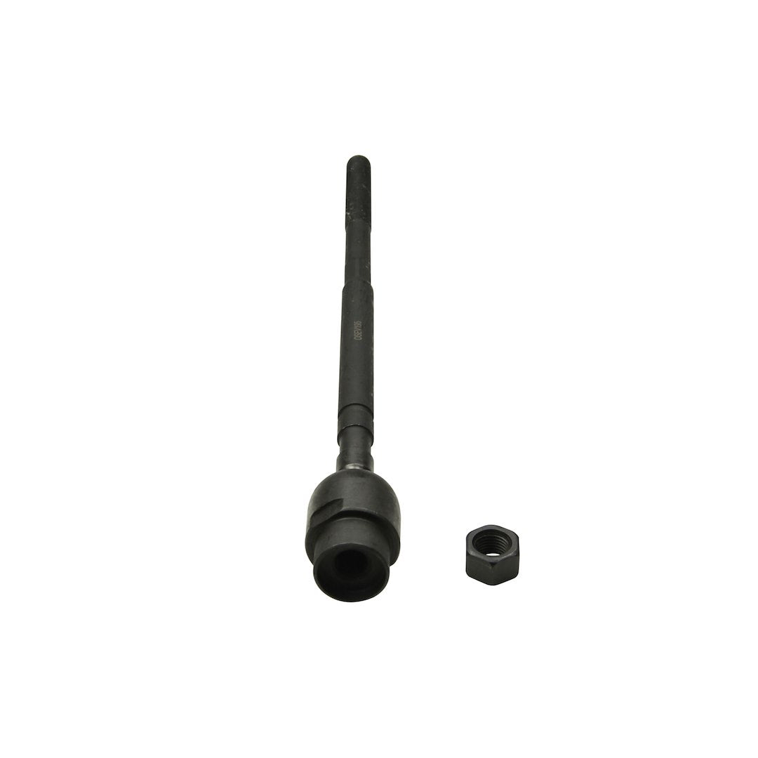 Moog Chassis EV195 Problem Solver Inner Steering Tie-Rod End