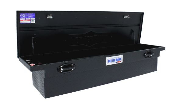 Better Built 79211099 SEC Series Truck Tool Box