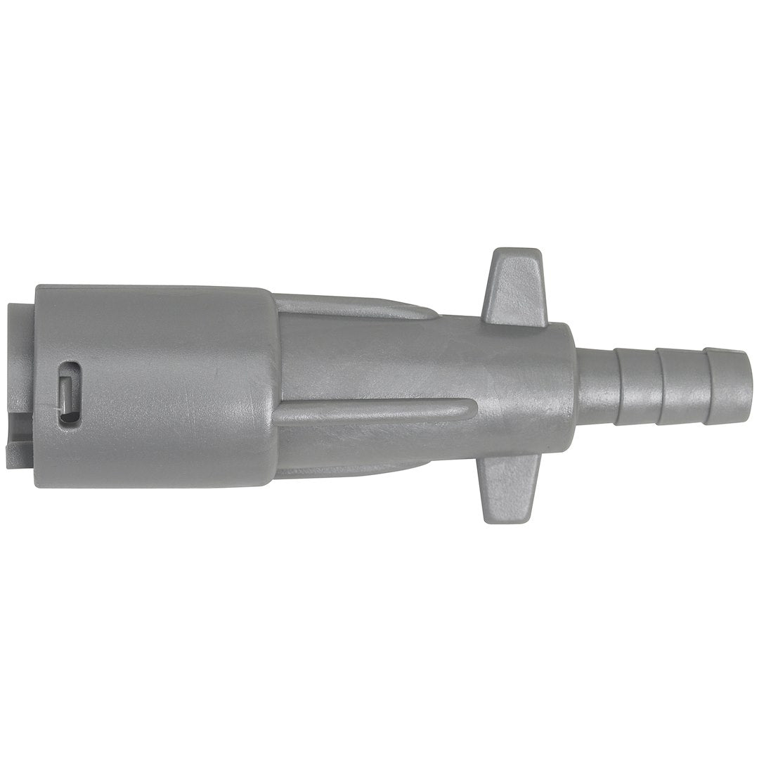 Moeller 033485-10 Mercury Fuel Connector
